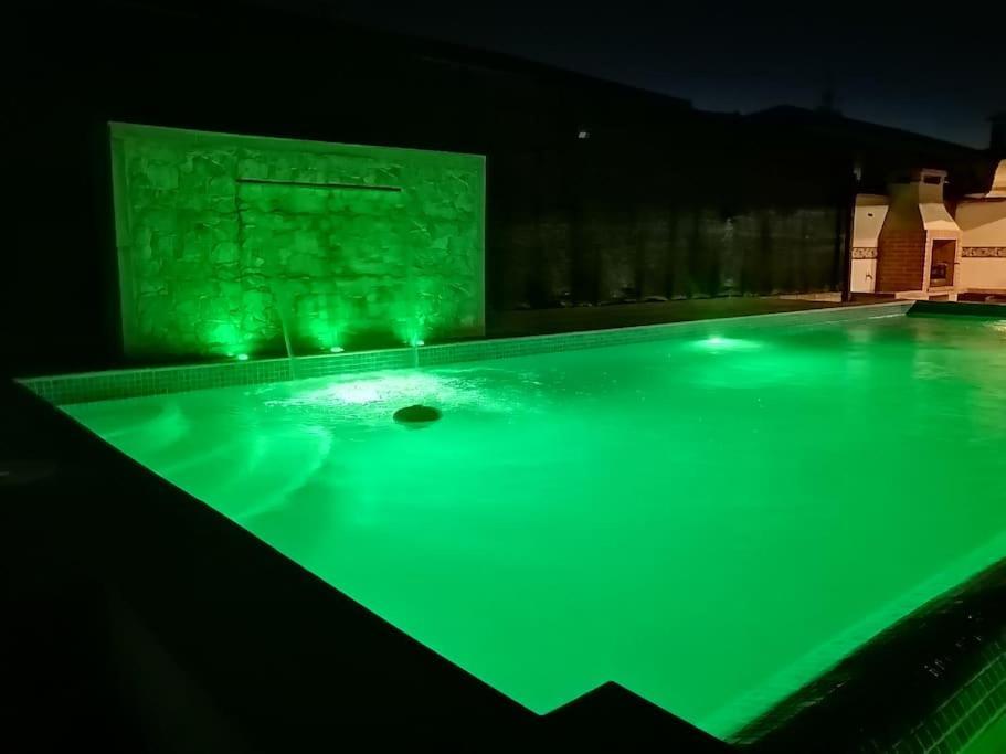 Vila La Casa De Taramona, Cerca De Puy Du Fou Barcience Exteriér fotografie